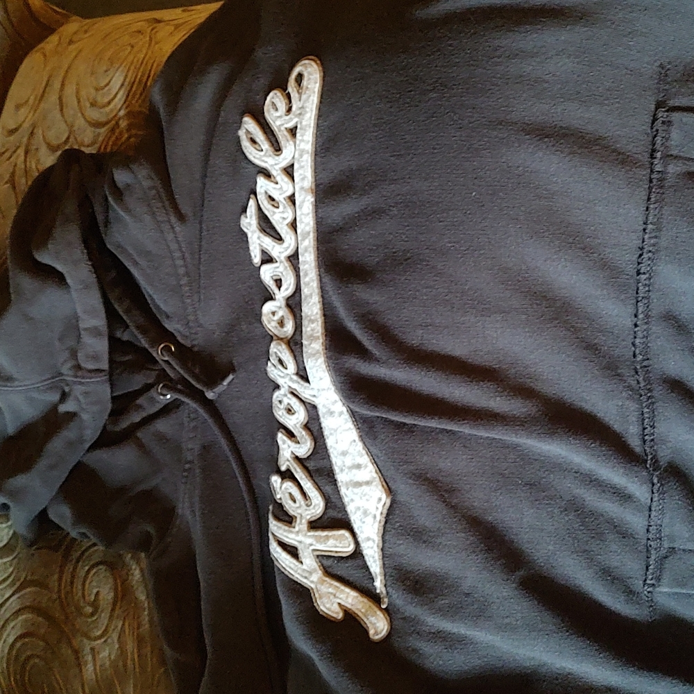 Aeropostale